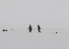 В среду в Пензенской области похолодает до -20 градусов