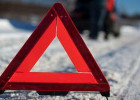 В Пензе разыскиваются очевидцы аварии на улице Кривозерье