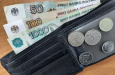 В Пензенской области уровень инфляции превысил общероссийский показатель