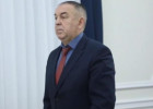 В Пензенской области назначен советник губернатора по вопросам СВО