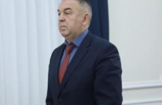 В Пензенской области назначен советник губернатора по вопросам СВО