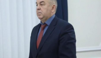 В Пензенской области назначен советник губернатора по вопросам СВО