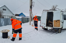 Цифровой бум: в населенных пунктах Пензенской области растет спрос на гигабитную сеть