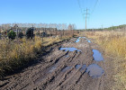 В Пензе и области продолжают фиксировать стремительную убыль населения