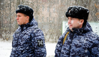 В Заречном пьяный хулиган устроил дебош в отделении банка