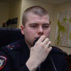 В Пензе задержали женщину, которая обчистила своего сожителя
