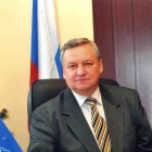 Скончался бывший глава Ленинского района Валерий Равин