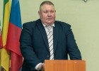 Стало известно, кто возглавил Камешкирский район Пензенской области