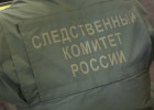 По факту гибели 63-летнего мужчины начали проверку пензенские следователи