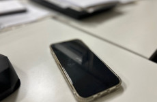 С 1 марта россияне могут устанавливать самозапрет на выдачу кредитов