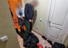 Пензенец заступился за знакомую женщину, а потом забил ее до смерти сковородой