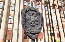 В Пензе по подозрению в содействии терроризму задержали 41-летнего мужчину