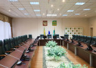 В Пензе состоялся конкурс по отбору кандидатур на пост главы города