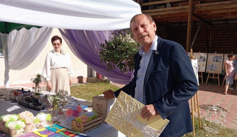 Олег Климанов и Алексей Комаров исключены из состава правительства Пензенской области