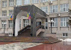 В бывший МУП ОГСАГиТИ прислали женщину-пристава: кадровая чехарда продолжается