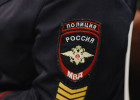 Трагедию на улице Лядова прокомментировали в пензенском УМВД