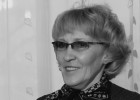 Огромная потеря для пензенского здравоохранения: ушла из жизни Елена Семечкина