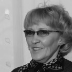 Огромная потеря для пензенского здравоохранения: ушла из жизни Елена Семечкина