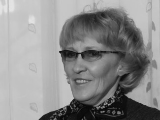 Огромная потеря для пензенского здравоохранения: ушла из жизни Елена Семечкина