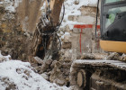 В Пензенской области направят полмиллиарда рублей на ремонт дорог