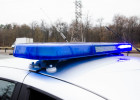 Житель Пензы, загрустив от алкоголя, решил устроить дебош в баре
