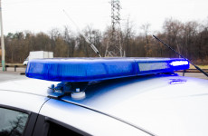 Житель Пензы, загрустив от алкоголя, решил устроить дебош в баре