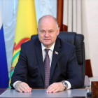 Вадим Супиков поздравил жителей региона с 86-летием со дня образования Пензенской области