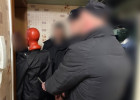 Жуткое убийство в Пензенской области: мужчина зарезал сожительницу и лег спать