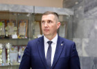 Молния! Депутаты Гордумы избрали нового мэра Пензы