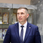 Молния! Депутаты Гордумы избрали нового мэра Пензы