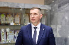 Молния! Депутаты Гордумы избрали нового мэра Пензы