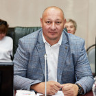 В пензенской Гордуме избрали нового председателя одной из комиссий