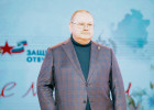 В мессенджерах снова начал орудовать лжегубернатор Пензенской области