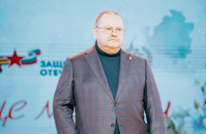 В мессенджерах снова начал орудовать лжегубернатор Пензенской области