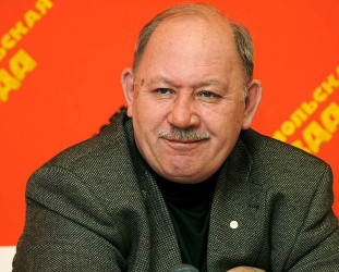 В соседнем с Пензенской областью регионе убили и законсервировали в бочках экс-мэра и его жену