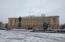 В Пензенской области перестал действовать режим повышенной готовности