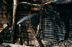 Для пензенцев увеличат сумму компенсации пострадавшим в ЧС