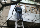 В квартире на улице Антонова в Пензе нашли труп женщины