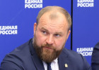 Нацпроект «Средства производства и автоматизации» возьмут под особый контроль
