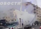 В Пензе приступили к устранению коммунальной аварии в центре города