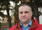 Озвучено имя нового начальника управления ЖКХ Пензы