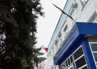 Пензенские следователи выясняют обстоятельства гибели мужчины в Заречном