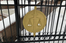 Шесть лет строительства, год судов: завершился спор УКС Пензы и «Техстроя»