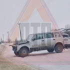 В Пензе и области произошло несколько ДТП 