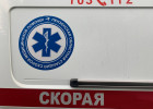Пять человек, включая ребенка, пострадали в аварии в Пензенской области