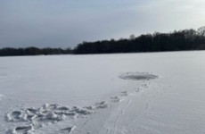 В обстоятельствах трагической гибели пензенца на реке разбираются следователи