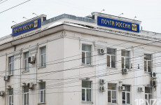 Почта России заставляет пензенцев устанавливать своё приложение для получения посылки – законно ли это?