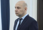Стало известно имя нового замминистра цифрового развития и связи Пензенской области