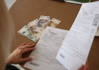 Управляющие организации Пензенской области задолжали «ТНС энерго Пенза» более 100 миллионов рублей