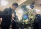 Силовики накрыли ночные клубы Пензы: 15 уклонистов отправили в военкомат